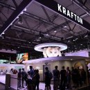 오공상사 이미지