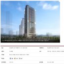 힐스테이트 대구역 퍼스트 2차 현장 이미지