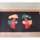 경희논현봄한의원 이미지