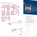 한창수지산업 이미지