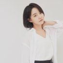 윤하 카카오 검색결과