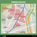 이문41 이미지