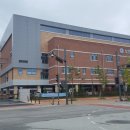 보람중학교 이미지