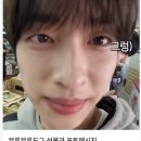 부루가받은 부루부루도그 귀여워 이미지