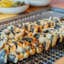 우둠지 풍천장어 이미지