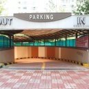 솔빛신도공인중개사사무소 이미지