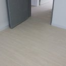 중앙리치빌 이미지