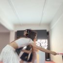 유나래쉬 | 2026년 하만전 루키즈