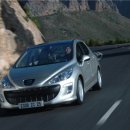 ㈜스타일모터스 이미지