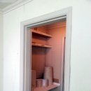 여천5차부영아파트 이미지