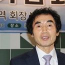 (주)아성무역 이미지