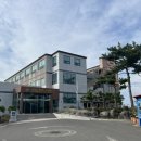 사천온천랜드앤호텔 네이버블로그