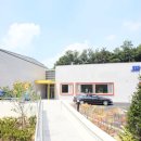 천안단국어린이집 이미지