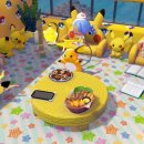 아이로드 PC방 이미지