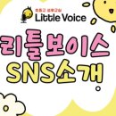신촌로 170 네이버블로그