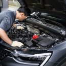 기아㈜대구서비스센터 이미지