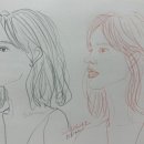 매일매일 그림 한 장 이미지