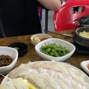 원터로 118번길 이미지