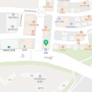 서울림치과의원 이미지