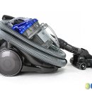 ㈜엘렉스 이미지