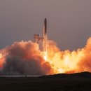 우주엔지니어링(주) 이미지