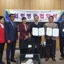 스타치과 이미지