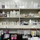 주식회사 약팜 이미지