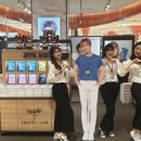 주식회사 제이랩 이미지