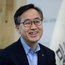 우시장(도시재생) 4 이미지