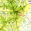 비학산 티스토리