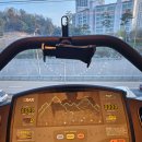 헌드레드 짐 이미지