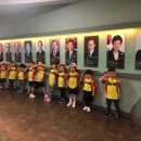 화동초교병설유치원 이미지