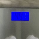 배못경로당 이미지
