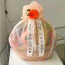 메이팜스 이미지