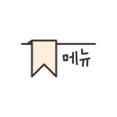 레프트뱅크서대구역화성파크점 이미지