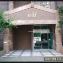 용인수목원우림필유아파트(105동) 이미지