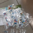 청솔하나의원 이미지