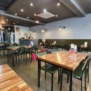 대광반점 이미지