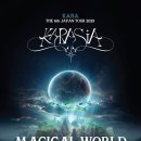 (주)누리게임즈 이미지