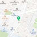 버즈잉글리쉬영어학원