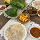 선어도 | 서울 충정로 선어도, 세꼬시 회백반과 육전 솔직 후기