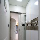 오정헤드 이미지
