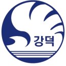 서울강덕초등학교 이미지