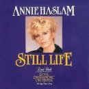 [크로스오버] Careless Love (쇼팽 - 이별곡)- Annie Haslam 이미지