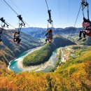 생태체험학습장 야영장 이미지