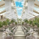 호텔 지 이미지