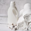 노원세탁 이미지