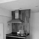 마로니에펜션 이미지