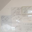 현이네국밥 이미지