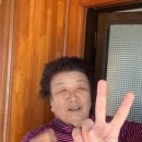 오티콘보청기세종센터 네이버블로그
